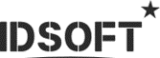 IdSoft - Logo