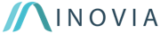 Inovia - Logo