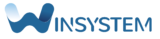Logo - WS - foncé - allongé