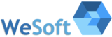 Logo-WeSoft