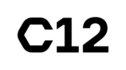 c12 - logo