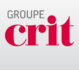 crit - Logo