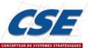 logo CSE