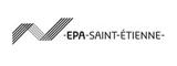 logo-epa