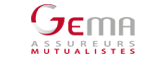 logo-gema