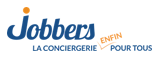 logo-jobbers