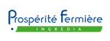 logo-prosperite-fermiere