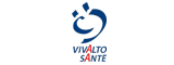 logo-vivalto