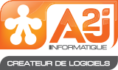 logo_A2J_createur_logiciels